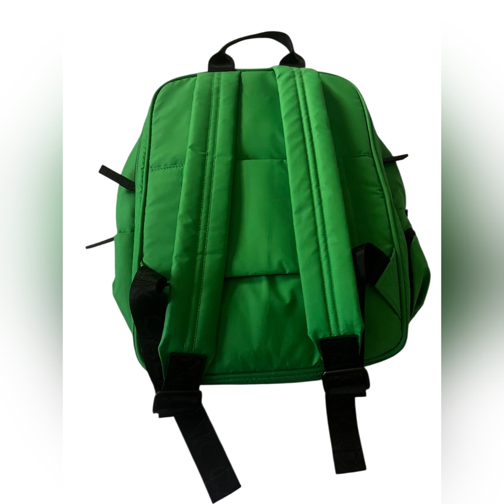 Calpack Luka Backpack - Picture 3 of 4